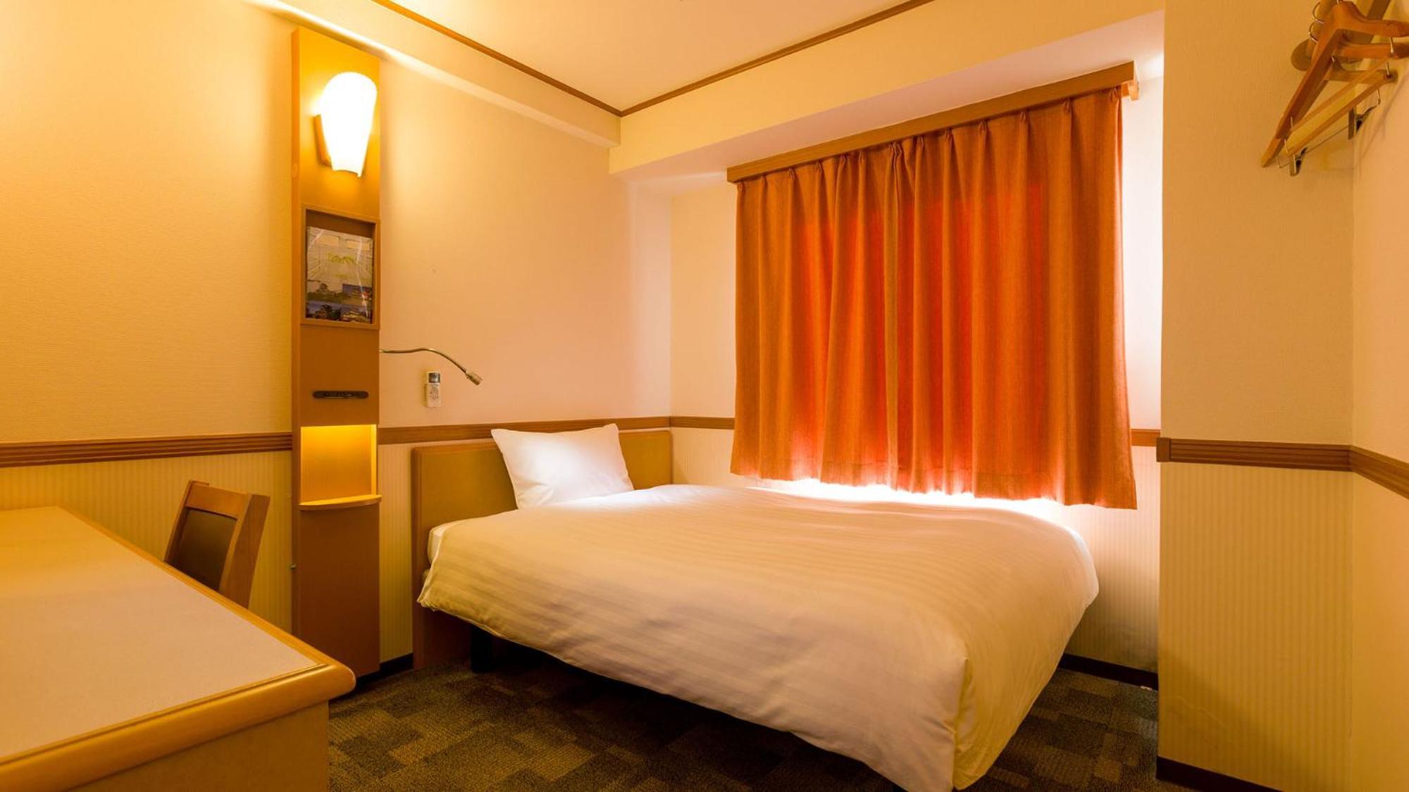 Toyoko Inn Kumamoto Ekimae Cameră foto