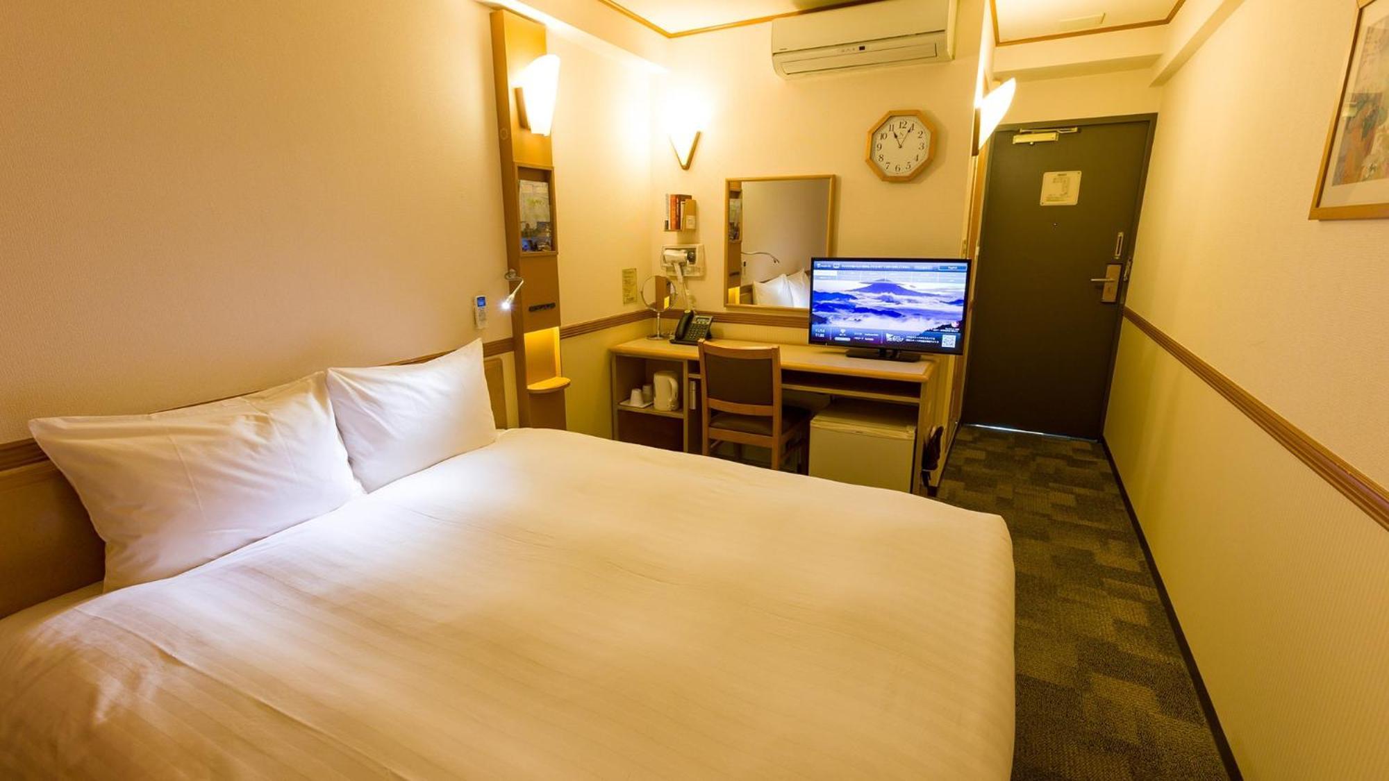Toyoko Inn Kumamoto Ekimae Cameră foto