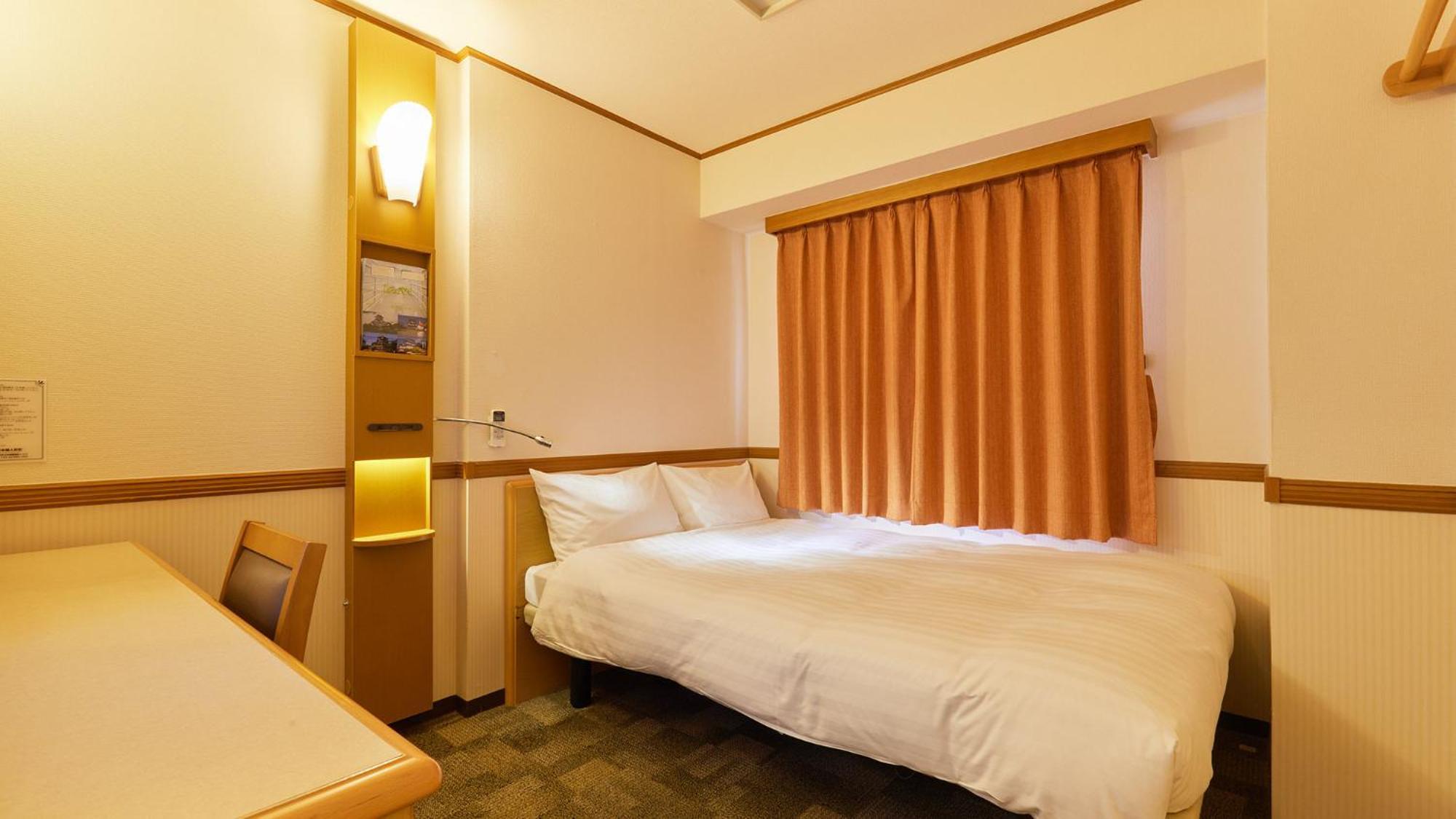 Toyoko Inn Kumamoto Ekimae Cameră foto