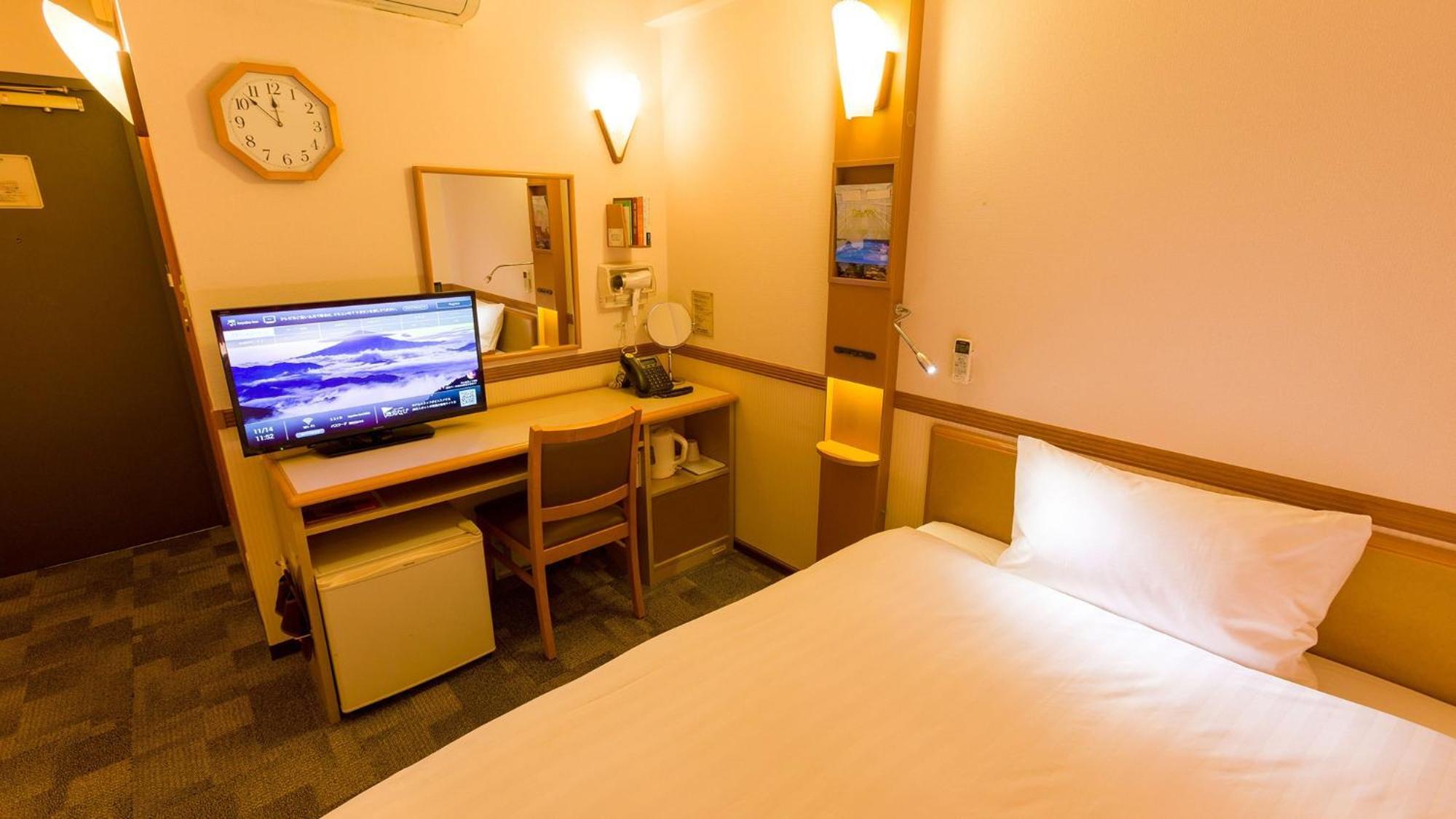 Toyoko Inn Kumamoto Ekimae Cameră foto