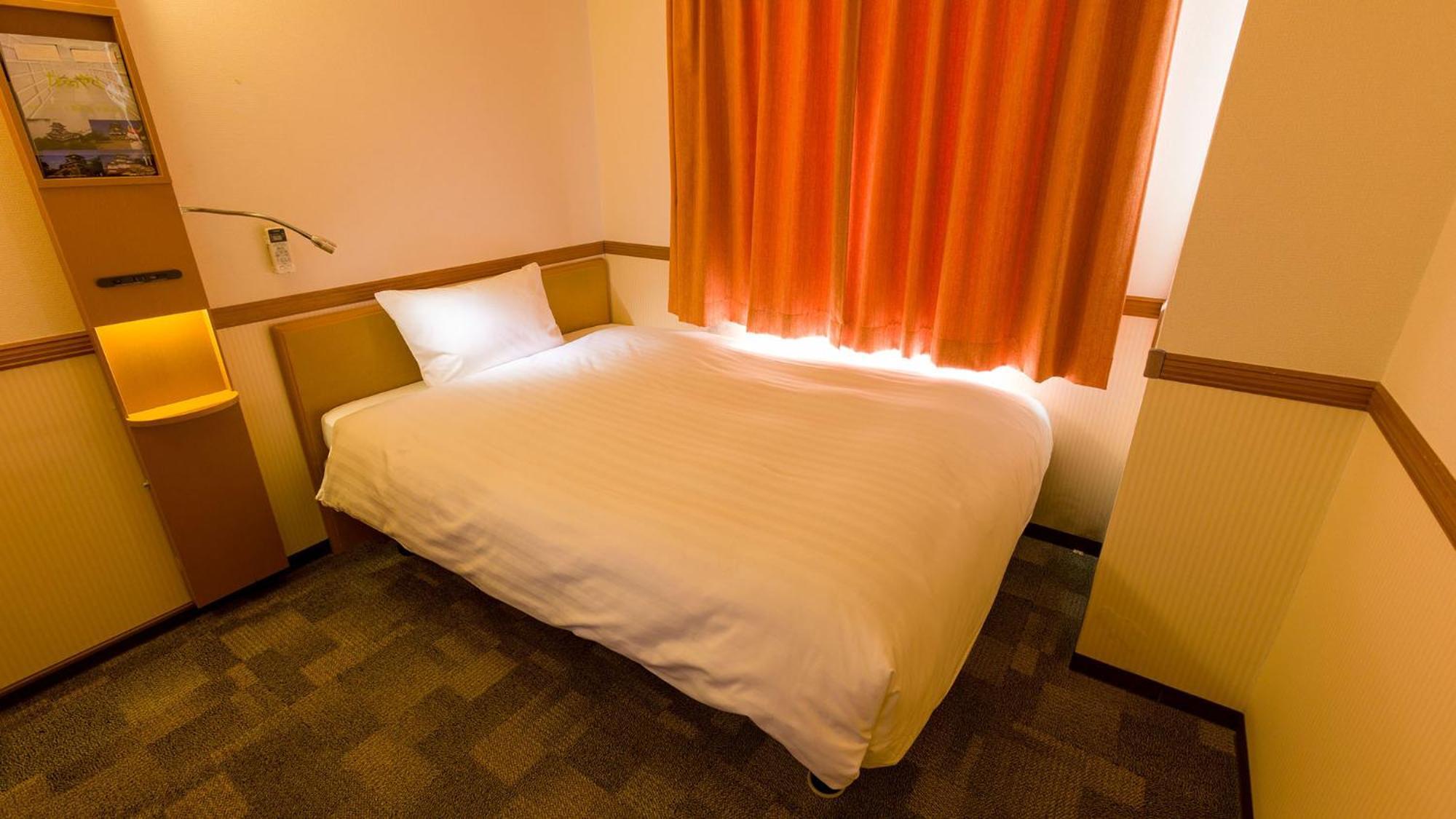 Toyoko Inn Kumamoto Ekimae Cameră foto