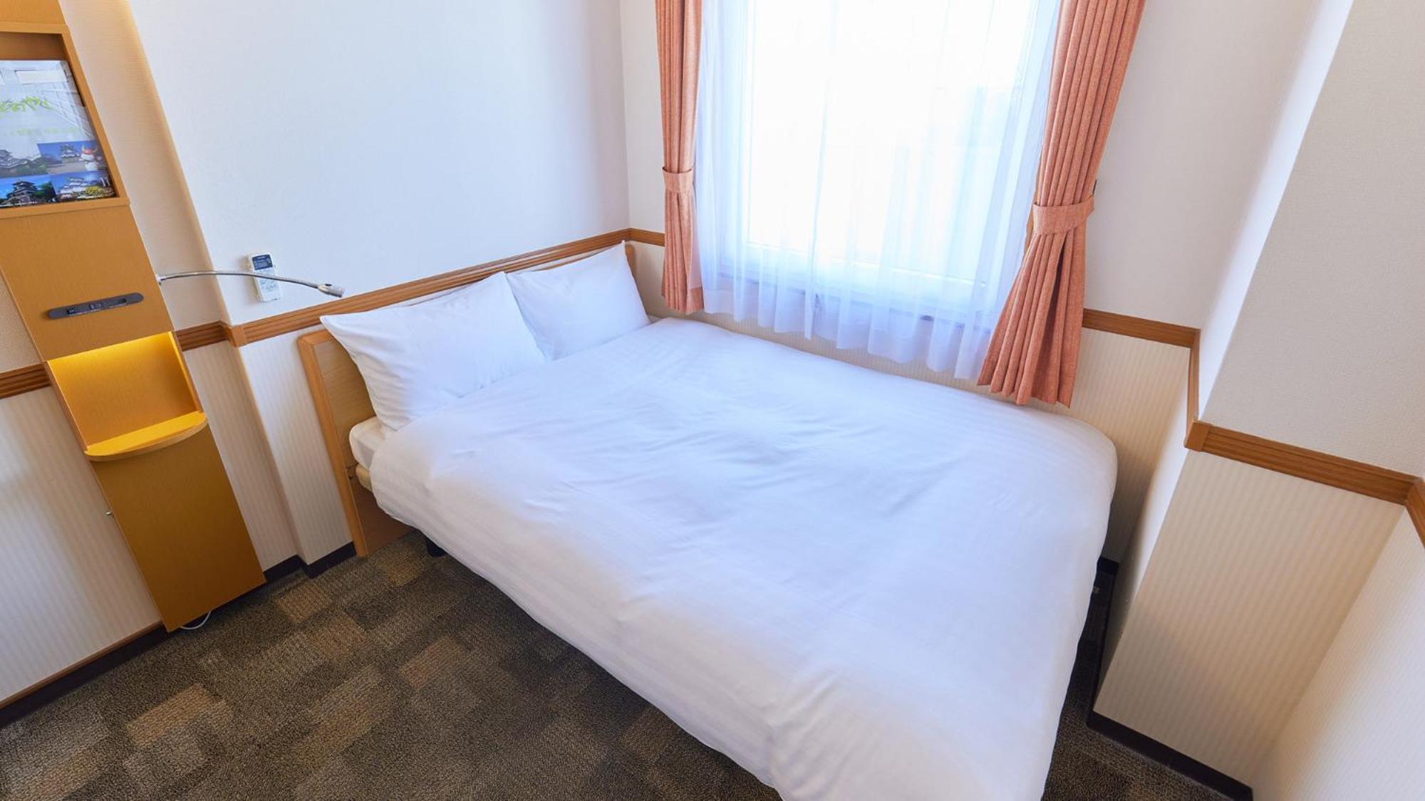 Toyoko Inn Kumamoto Ekimae Cameră foto