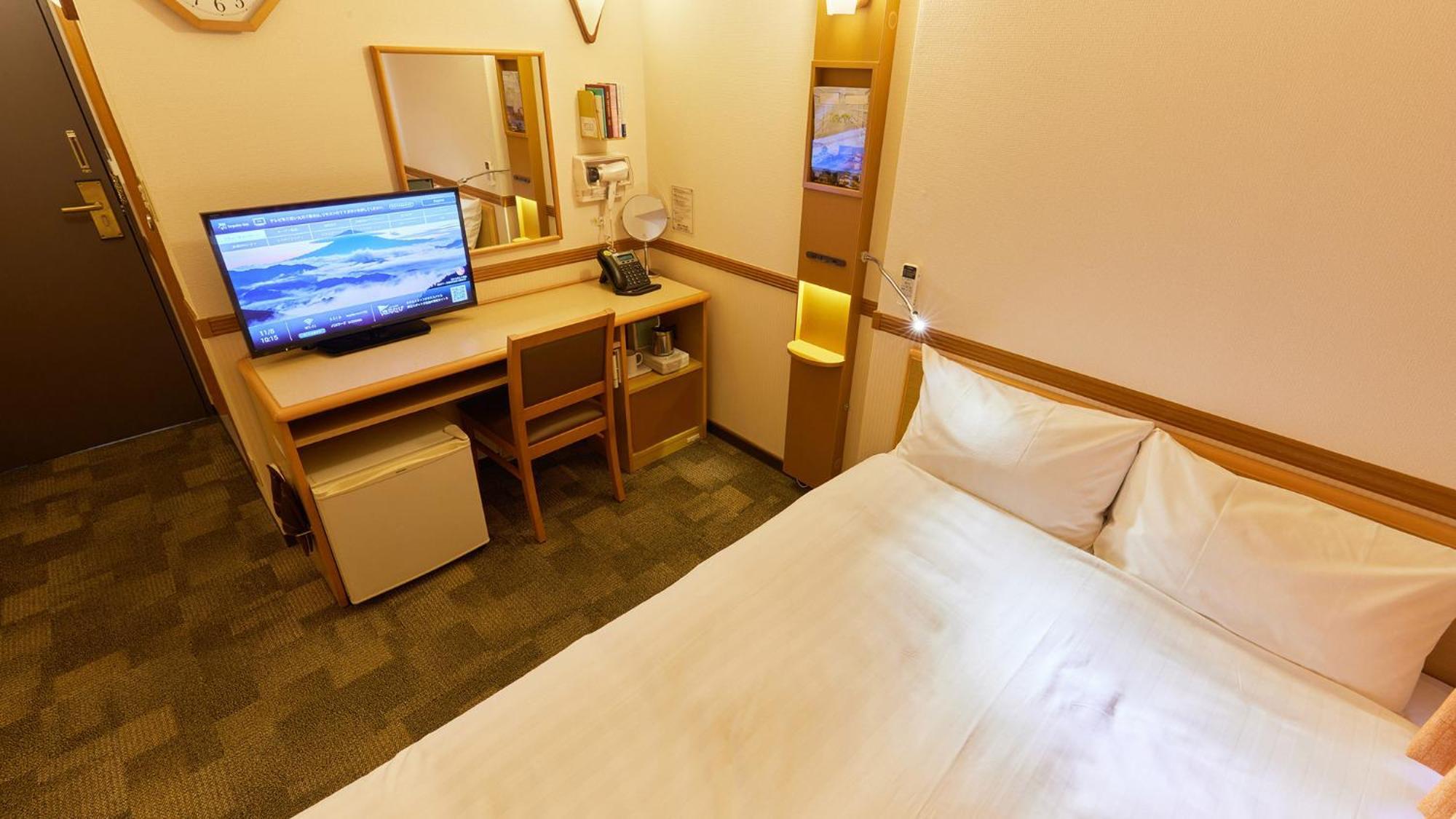 Toyoko Inn Kumamoto Ekimae Cameră foto