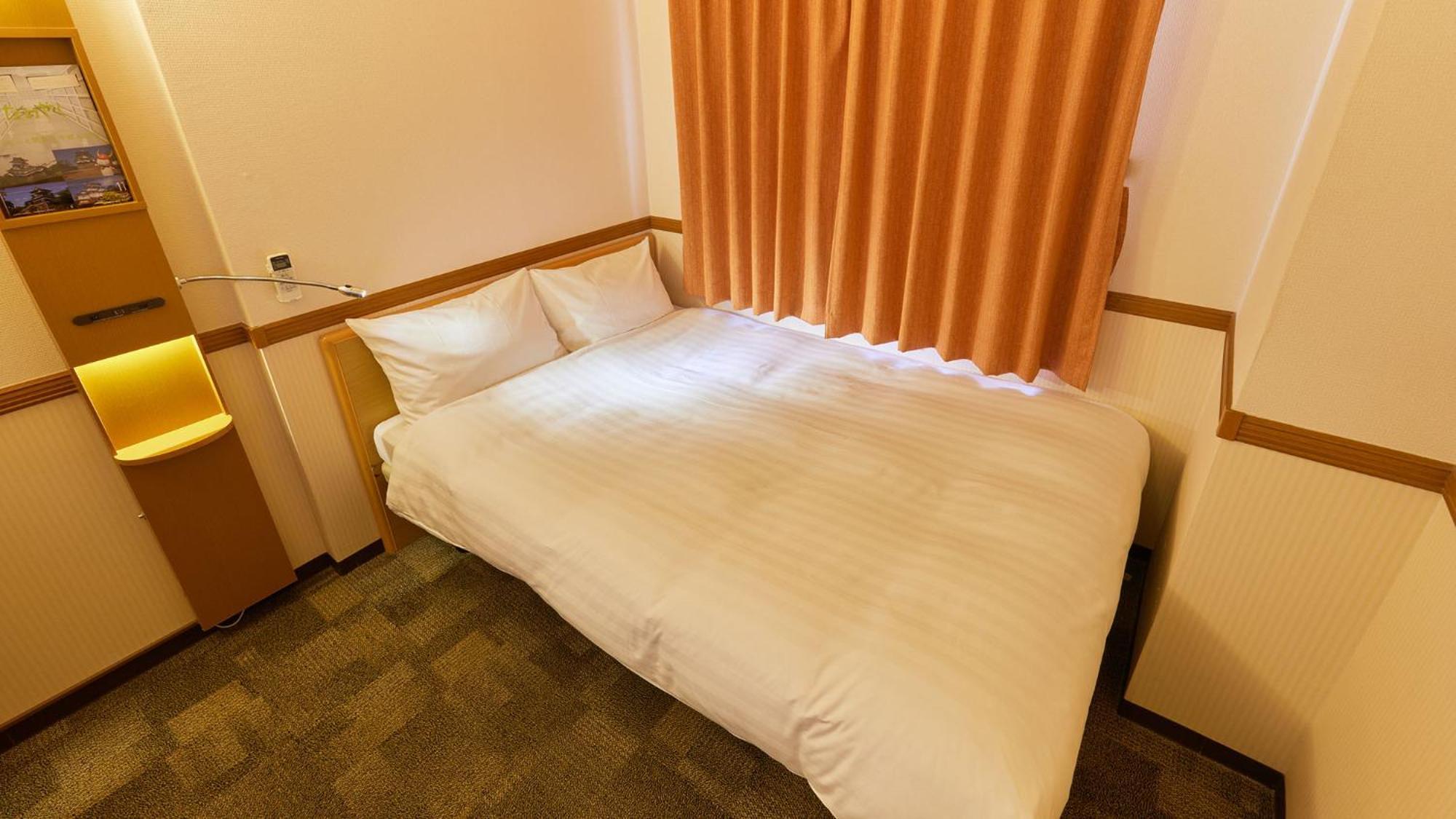 Toyoko Inn Kumamoto Ekimae Cameră foto